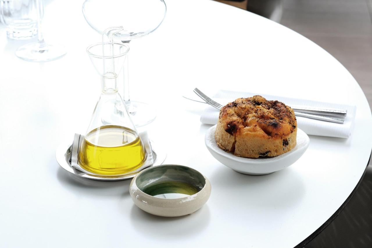 Thalazur Bandol Ile Rousse - Hotel & Spa Екстериор снимка